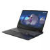 Notbuk Lenovo IdeaPad Gaming 3 16IAH7 (82SA00FBRK)